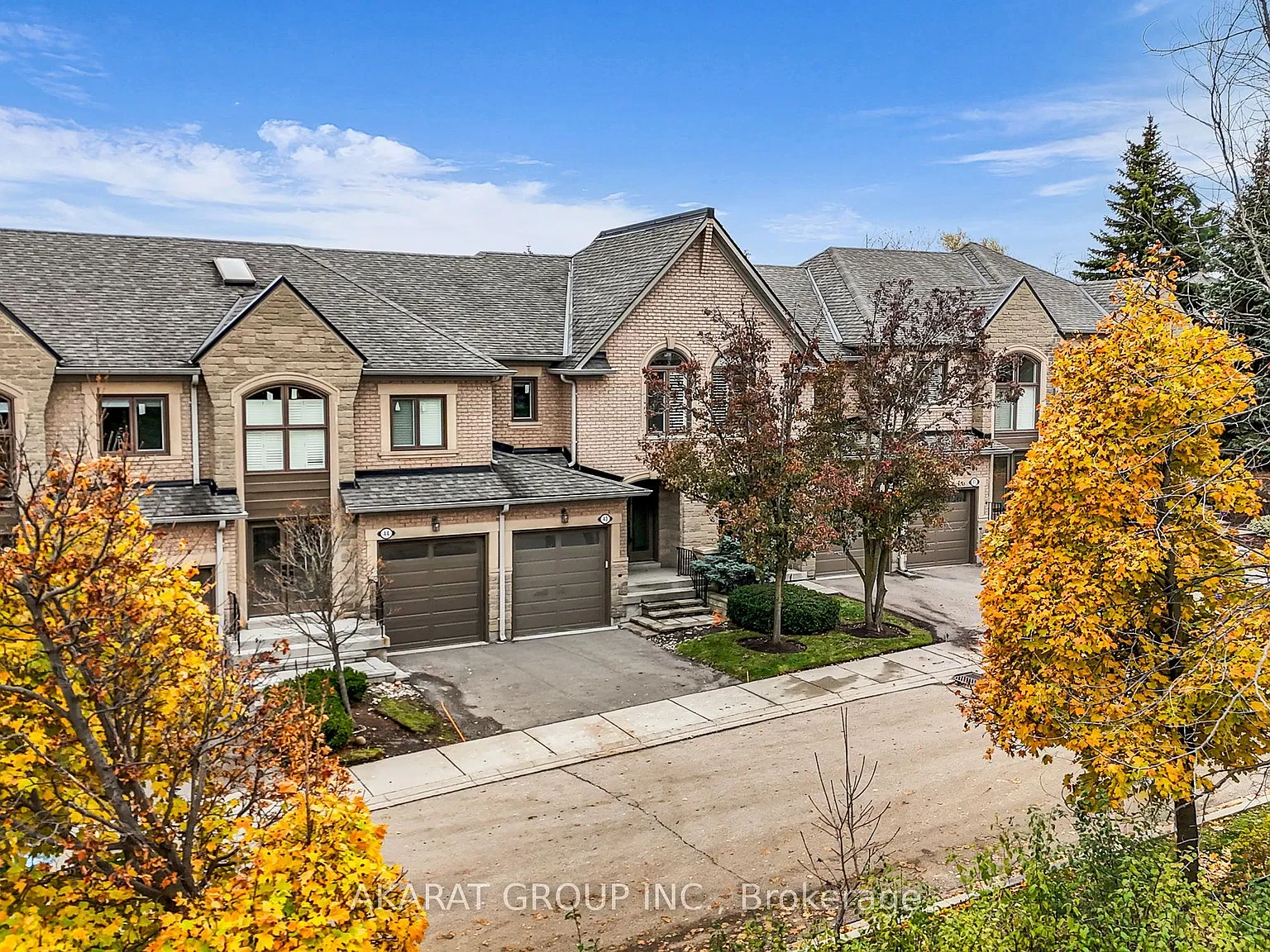 3 bed, $3,800 — Photo 1