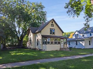 411 N 5th St, Montevideo, MN 56265