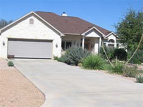 2nd image of 3100 Morgan Cir