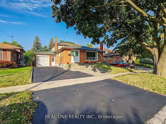 2nd image of 122 Marilake Dr
