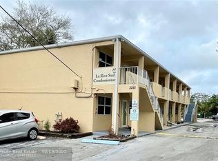 3251 SW 44th St APT 101, Fort Lauderdale, FL 33312