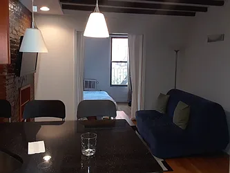 Rented by Vanderborgh Realty 