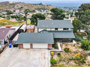 7254 Rockridge Rd, Riverside, CA 92509