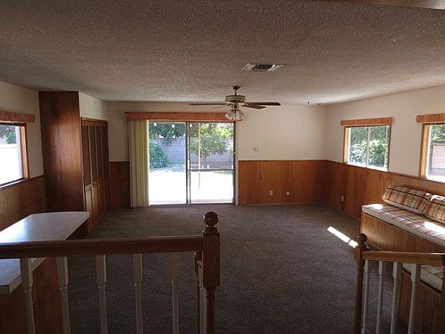 4th image of 10652 Artcraft Ave