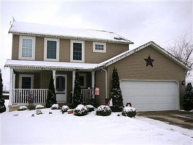 1st image of 397 Greenview Ct