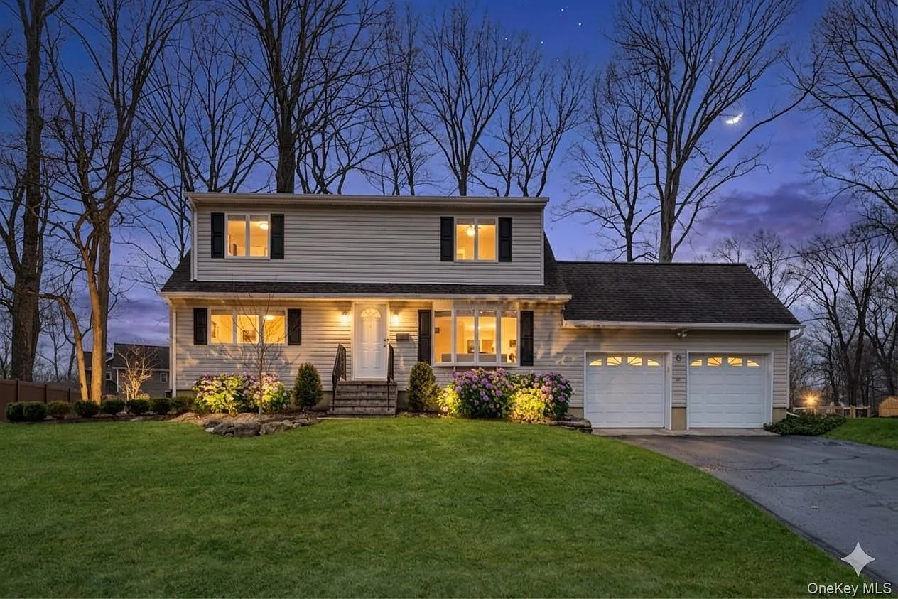 5 Short Hill Road photo 1