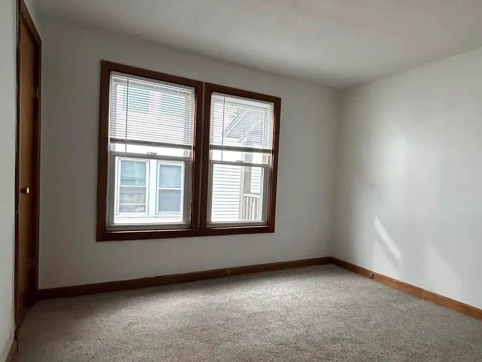 15 Wakefield Ct #2