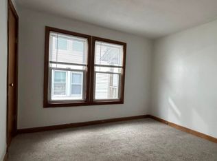 15 Wakefield Ct Unit 2, New Britain, CT 06053