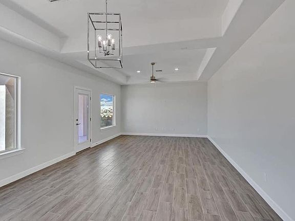 5th image of 12601 Ditton Ct