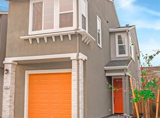 2262 Monte Cassino Ln, Sacramento, CA