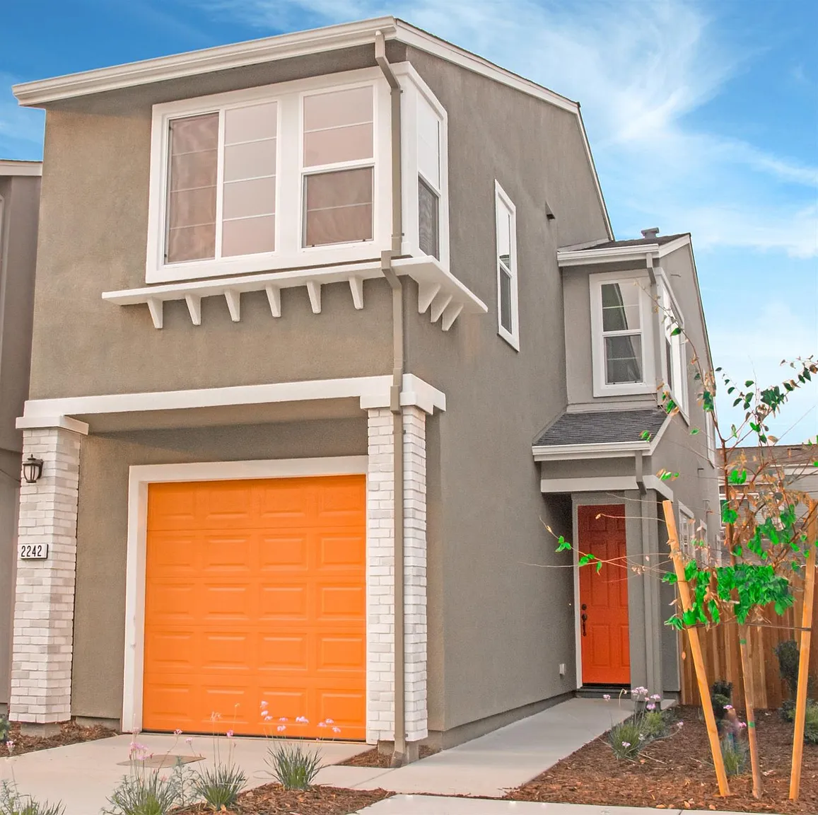 2262 Monte Cassino Ln photo 1