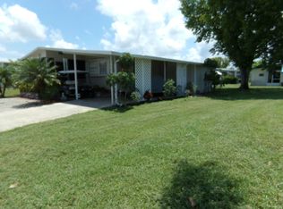 7403 Westwood Dr, Ellenton, FL 34222