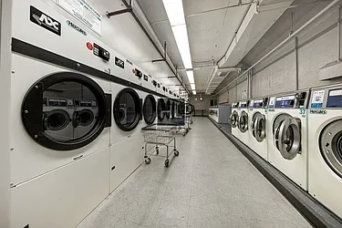 Rented by Highline Residential