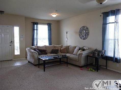 4th image of 2238 Lakeline Dr
