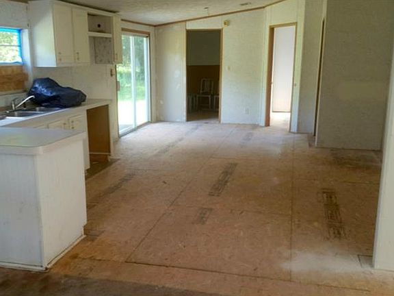5th image of 20210 County Road 561