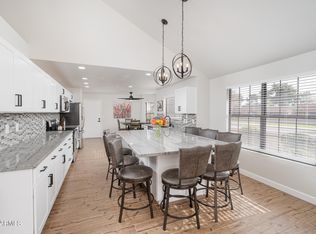 18770 N 95th Ave, Peoria, AZ 85382