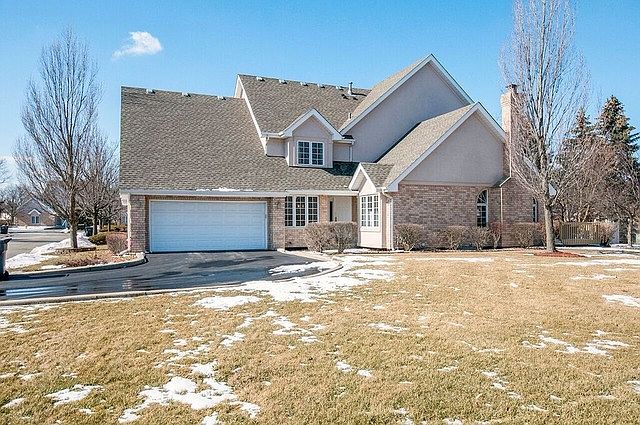 1st image of 8814 W Berkley Ct