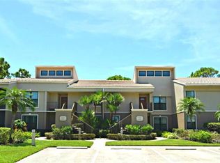 13202 NW Harbour Ridge Blvd FLOOR 1A, Palm City, FL 34990