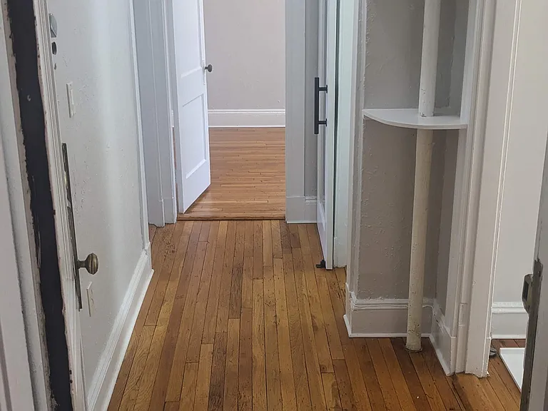 1641 Commonwealth Ave — Photo 25