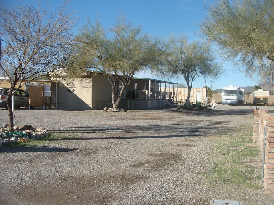 1st image of 192 N Roadrunner Ave