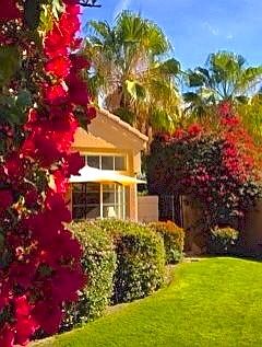 1st image of 45540 Desert Fox Dr