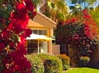 45540 Desert Fox Dr, La Quinta, CA 92253