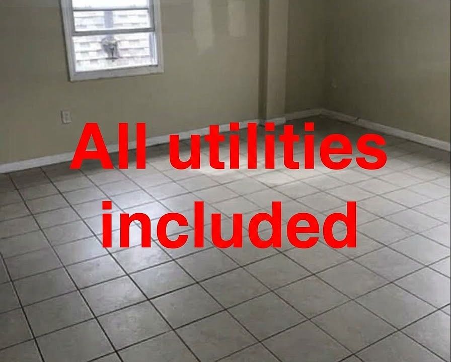 1st image of 511 Maple Ave #B