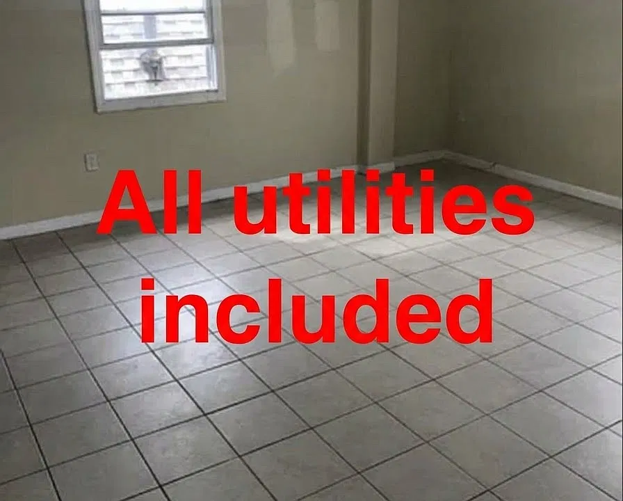 511 Maple Ave #B