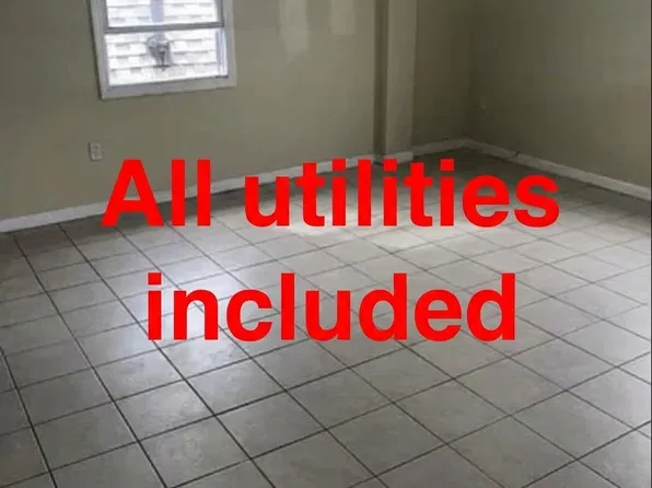511 Maple Ave #B, Elizabeth, NJ 07202