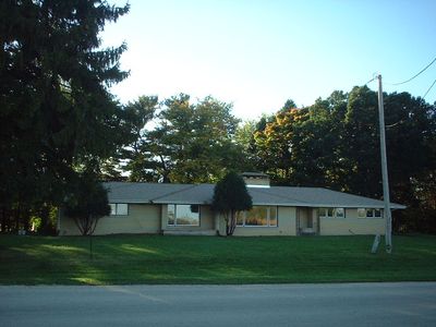 1937 S Weldon Rd, Winnebago, IL, 61088