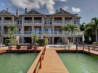 227 Windward Psge, Clearwater, FL 33767