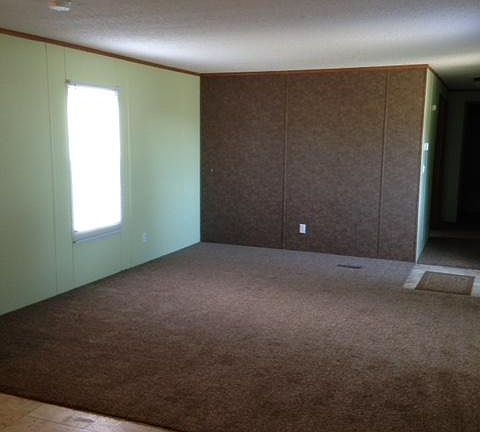 4th image of 300 E Spencer St Lot 112
