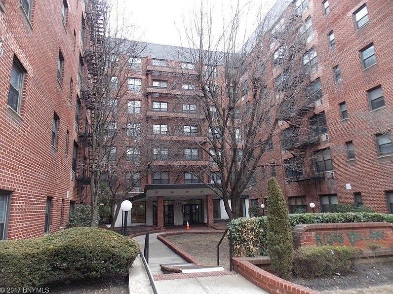 1st image of 1271 51st St #7M