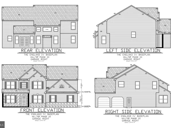 602 Seem Dr, Kutztown, PA 19530