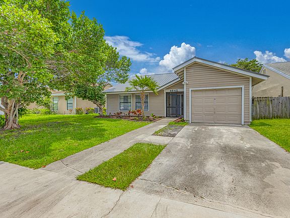 5th image of 4642 Brook Drive
