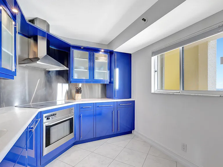 300 Ocean Trail Way #907 — Photo 14