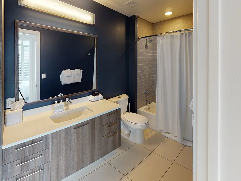 Bathroom Bathroom