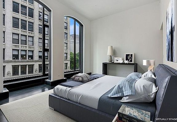 5th image of 15 Union Sq W APT 4B