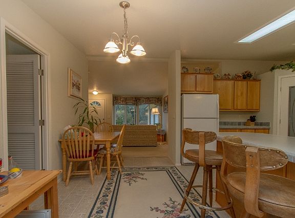5th image of 38578 Hood Canal Dr NE