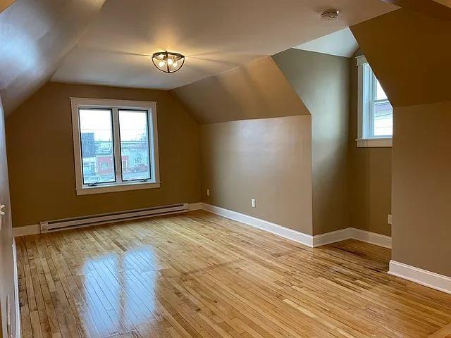 3 E Harvey St #2 — Photo 4