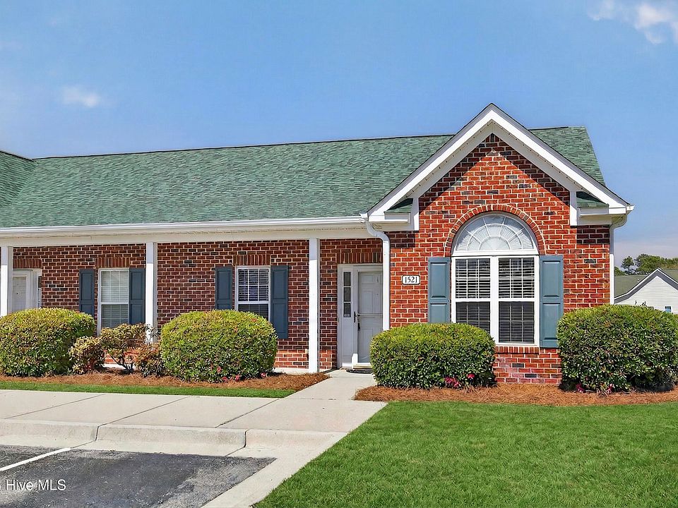 1st image of 1521 Honeybee Lane