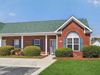 1521 Honeybee Lane, Wilmington, NC, 28412