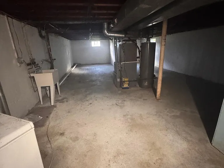 26 Stony Run Rd — Photo 23
