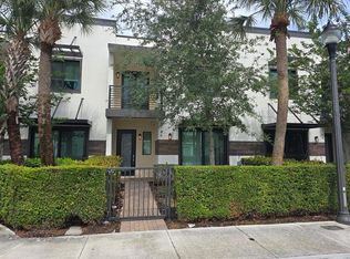 3748 Lambert Ave, West Palm Beach, FL 33405