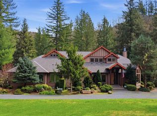 125 Royal Coachman Ln, Kalama, WA 98625