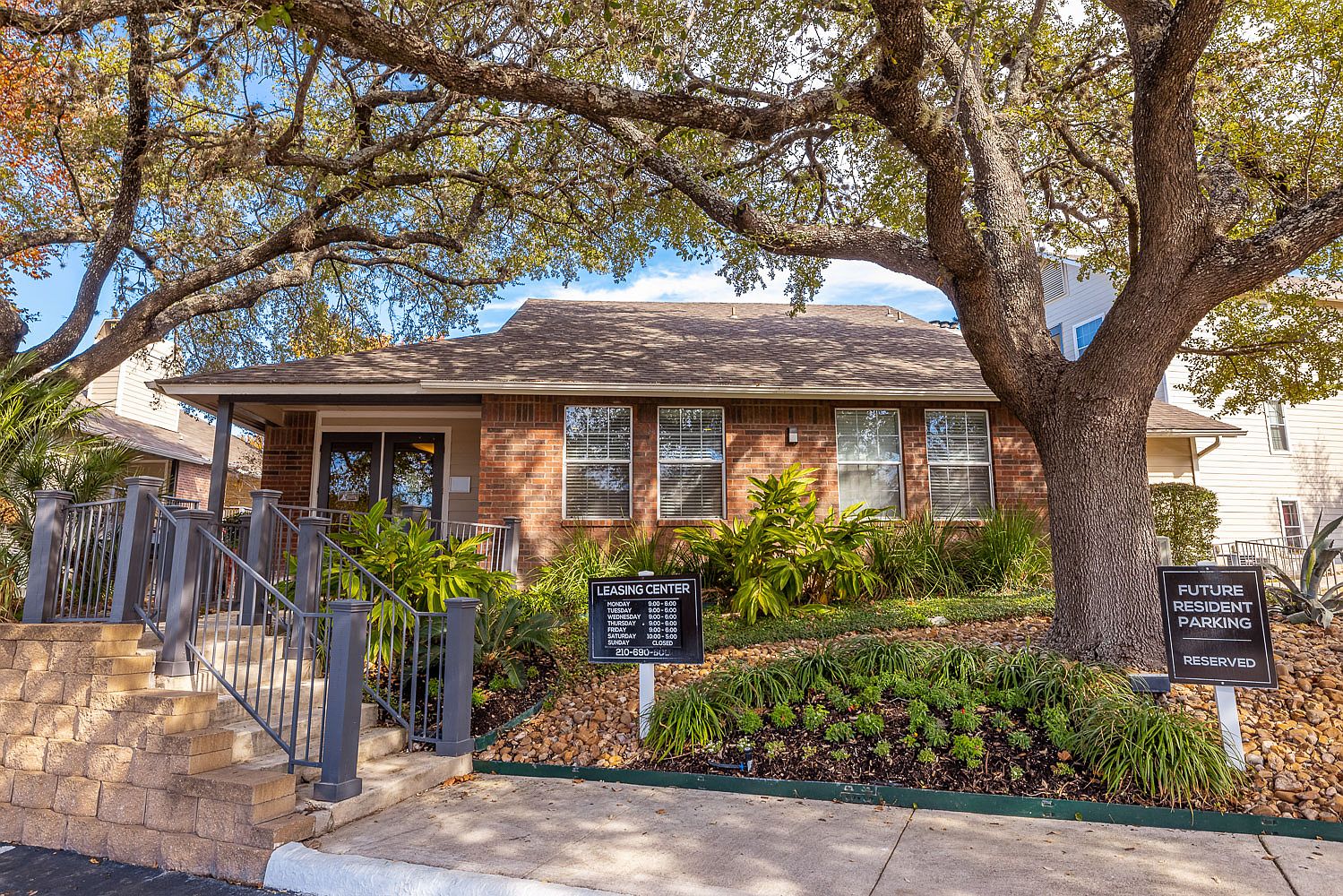 City Crest Apartment Rentals San Antonio Tx Zillow
