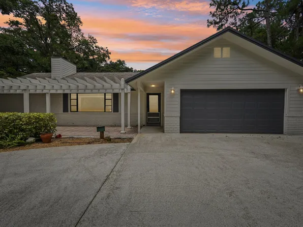 16700 96th Terrace N, Jupiter, FL 33478
