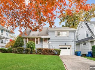 378 Lookout Ave, Hackensack, NJ 07601