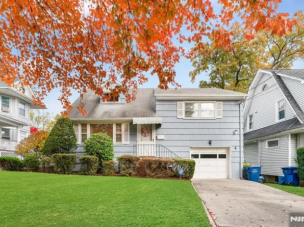 378 Lookout Ave, Hackensack, NJ 07601