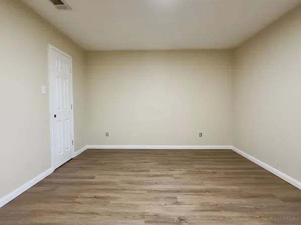 (undisclosed Address), Fort Worth, TX 76179